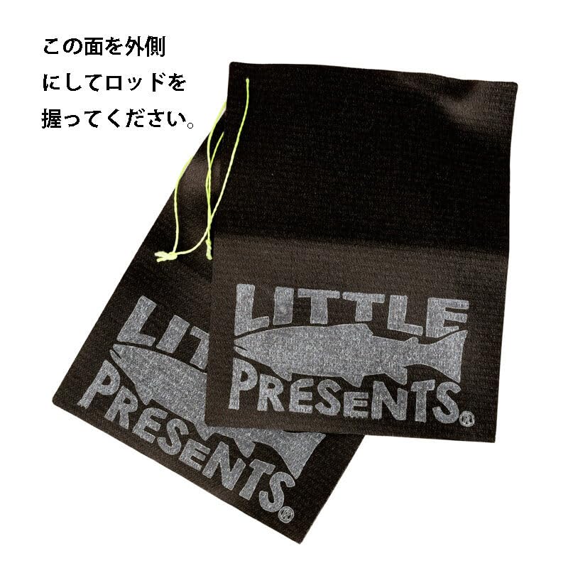 Amazon | リトルプレゼンツ(LITTLE PRESENTS) 固着外しシート AC-157